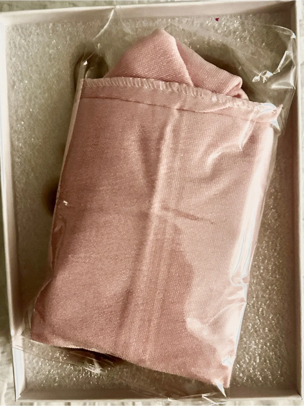 Facial Ice Globes - Pink Facial Massager for Depuffing & Toning